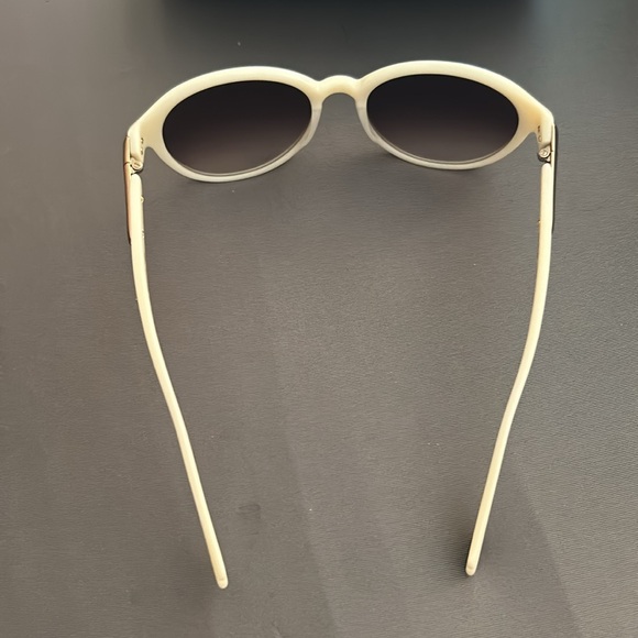 Balmain Paris BL 2002 Sunglasses - Picture 3 of 13